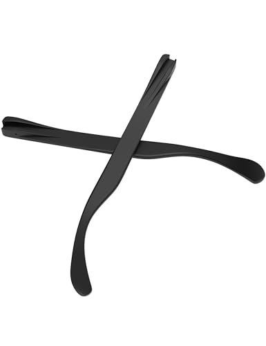 Varillas y patillas Oakley Frogskins recambio compatible OO9013