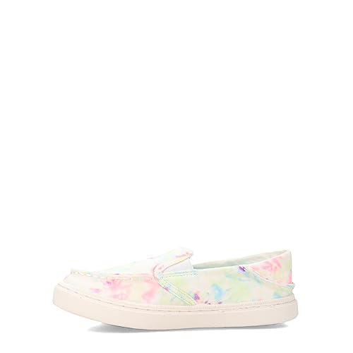 Image of Sperry Kids Salty Washable (Little Kid /Big Kid)
