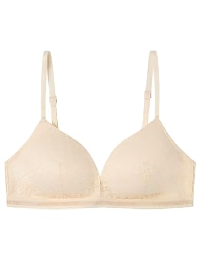 Women´secret Sujetador Triangular Padded Colección Wild Helanka | Ya disponible en tu tienda friki favorita! En mundofriki.es!