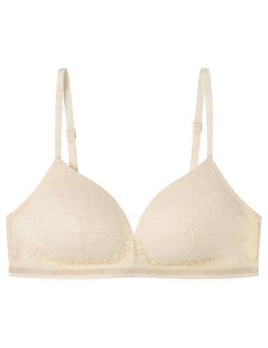 Women´secret Sujetador Triangular Padded Colección Wild Helanka