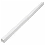 Photo Gallery shgaxin canalina per cavi 40x25 mm 10 m in pvc,canaline fili elettrici,canalina per cavi,canalina per cavi elettrici-155916 Photo Gallery shgaxin canalina per cavi 40x25 mm 10 m in pvc,canaline fili elettrici,canalina per cavi,canalina per cavi elettrici-155916