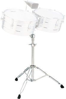 Latin Percussion M260
