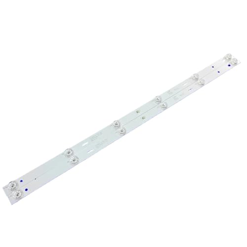 LEDobNCgXgbv 6v K320WDD1 A3 A1 4708-K320WD-a1113n41 A3113N11 tx-32gr300 AOC 32M3080/60 32phf5664/T3 32PHS5583/60p