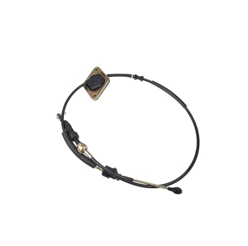 Câble boîte vitesse automatique cassé ? Remplacez-le sur Toyota RAV4 2001-2005 3382042090