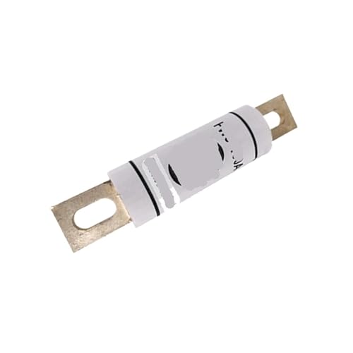 Fusible FWJ-100A composant de rechange pour tableau électrique