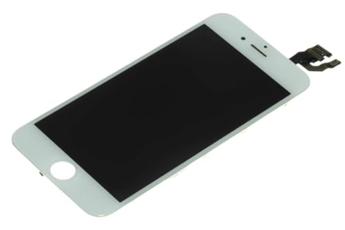 Compatibile con Apple iPhone 6