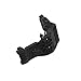 1Pc Cutter Assembly C7769-60163 C7769-60390，Compatible for HP Designjet 500 510 800 500ps 800plus 500-cutter Printer(1Pc)