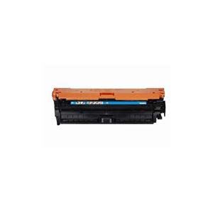 Amazon.co.jp: Canon CRG-335ECYN トナーカートリッジ 335e（シアン