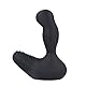 Nexus Prostate Nummer 3 Anhang Schwarz OS, 360 g