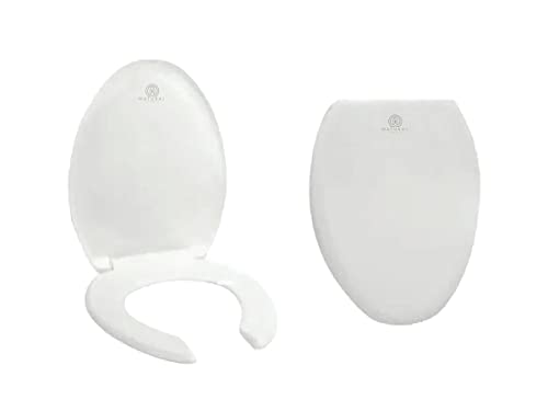 Encuentra reviews de Tazas de baño antibacteriales - cinco favoritos. 3