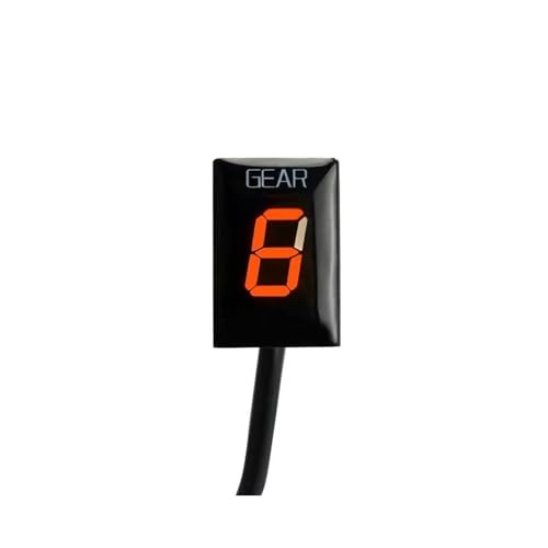 I[goCMACWP[^ I[goCXs[hMA\CWP[^[^[ Ărbg[g600RRp Ărbg[g650Fp V[GGbNX500p V[GGbNX300p p 500p 300p CRF250Lp(Orange)