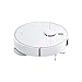XIAOMI Robot Vacuum S10+ Imagen de XIAOMI Robot Vacuum S10+