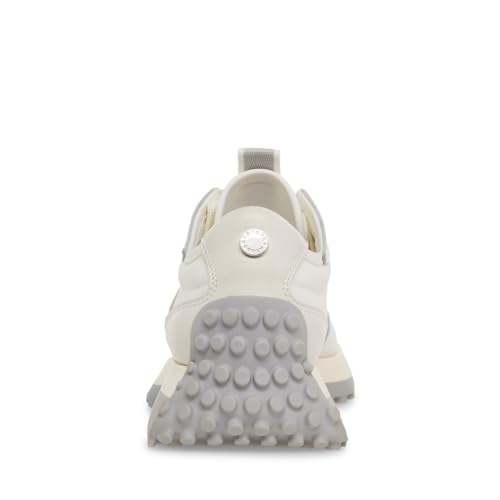 Image of Steve Madden Women's Campo Sneaker