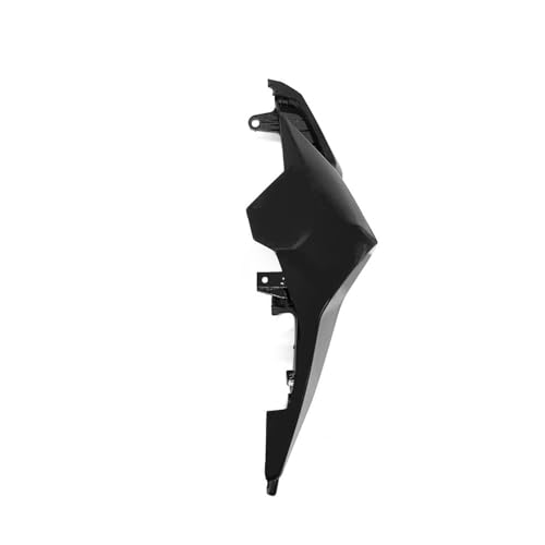 Capot de selle passager pour vos sorties solo en CB650R