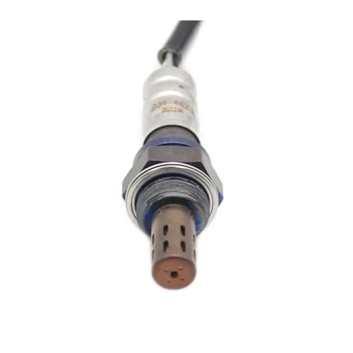 Capteur d'oxygène lambda O2 arrière 234-4623 pour Matrix 1.8L 2003-2006 - 3