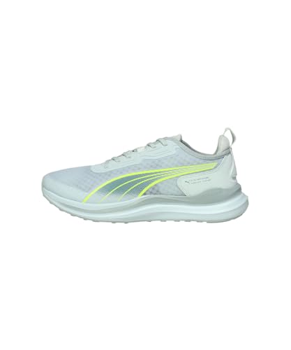 Image of PUMA Womens Stride Lite WNS Running Shoe