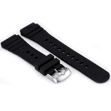 Luminox Original Rubber Band for Luminox 3000 Series