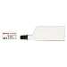 rOtring Isograph Technical Drawing Pen, Liquid Ink, 23 ml, White