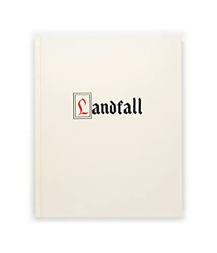 Landfall