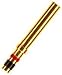 Amp - Te Connectivity D Sub Contact, Socket, 28-26Awg, Crimp - 206795-3