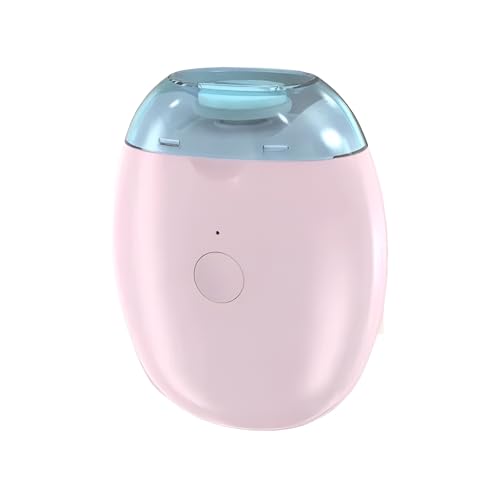 [Caividom]ydlCPAzUSB[d ݌v xr[  Ƒ̈S yʃRpNg܂₷ (82g ɓȂ ȒP ܐ؂sv) sN 3̃MAƍƖ