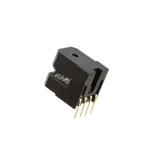 Module d'encodeur H9701c Heds-9701 capteur optique rotatif 1 pièce
