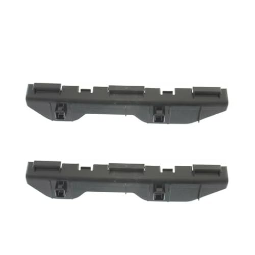 Support fixation de pare-chocs avant Toyota Corolla ajustement OEM 5215502070