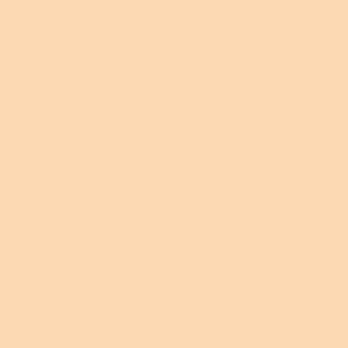 A4 Pastel Coloured Paper 80gsm (100 Sheets) (Salmon)