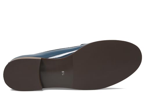 Image of Marc Joseph New York East Village Loafers