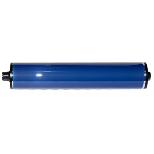 Cylindre OPC Fuji Xerox C60 C70 242 700 impression sans trace