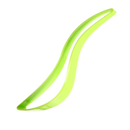 P[LJb^[Zbg - ȃpCƃ`[YP[LiCt|H􂢋@̈SȃP[LAyXg[ApCT[o[Ao[Xf[P[LXCT[c[AȒPȃT[rOAz[Lb`x[LOAp[eB[̎gp