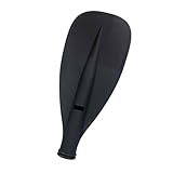 FytStycale Premium Paddle 16.5 X