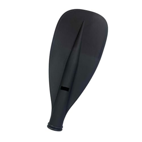 FytStycale Premium Paddle 16.5 X