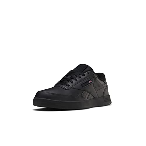 Image of Reebok Mens Club C 85 Sneaker