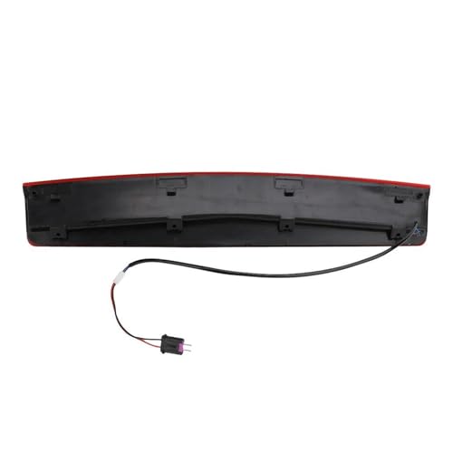 Troisième feu arrière LED fumé Range Rover L322 feu stop surélevé étanche