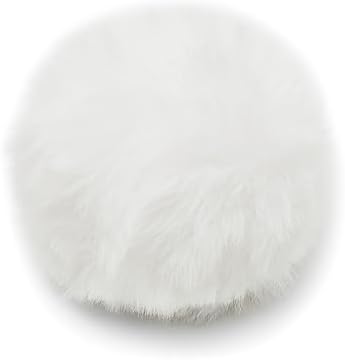 Youth Basketball Jersey Bugs #1 Moive Space Jam Jerseys Bunny Shirts for Kids