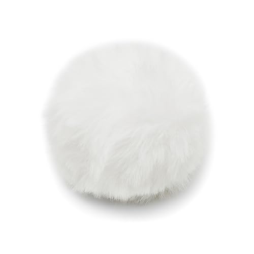 Oknown Youth Basketball Jersey Bugs #1 Moive Sport Jerseys Bunny Shirts for Kids