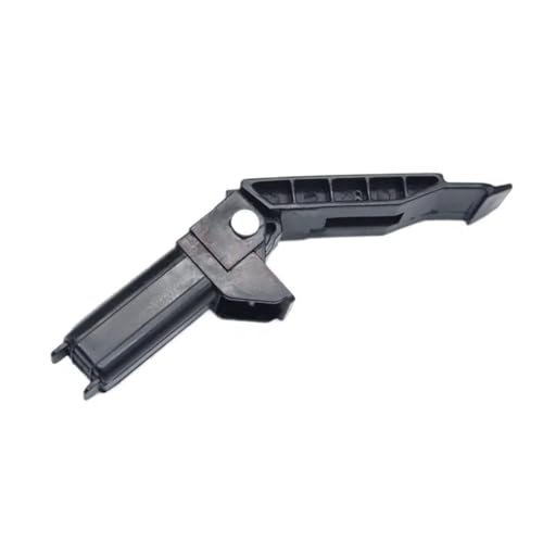 Charnière ADF FC0-1787 pour l'entretien des scanners Canon MF4580