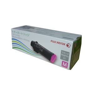【新品・未使用】FUJIFILM純正 DocuPrint 310dw用トナー4色 楽天市場】fuji xerox docuprint cp310 dwの通販