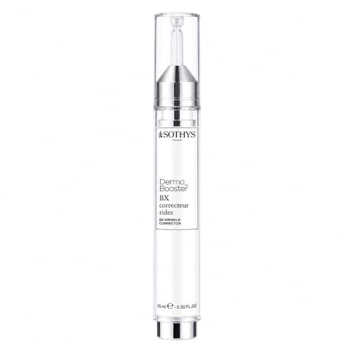 Sothys Cosmeceutique BX Wrinkle Corrector - 0,5 oz