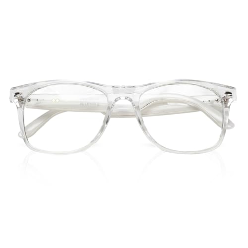 AI Translation Glasses with Over 100 Languages Real Time Translation, Anti Blue Light, Smart Music Glasses, Great for Business, Travel, or Overseas...