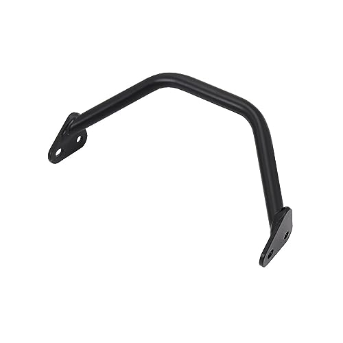 Support téléphone crossbar BMW S1000 XR pour les road trips