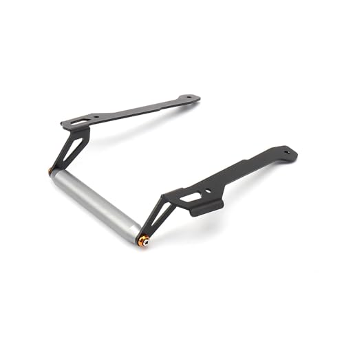 Support téléphone moto Voge DS525X 22mm support GPS DSX525 2024