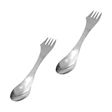 Ustensiles de service à salade : les couverts modernes s'agenceront bien avec vos couverts existants et élèveront vos repas quotidiens en une culinaire raffinée.