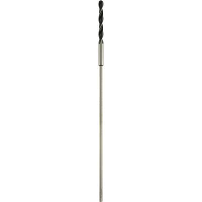 Alpen Drill Bit for Wood