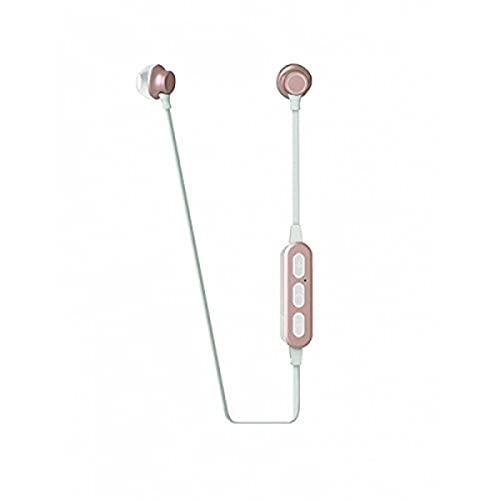 Auriculares Muvit M2B
