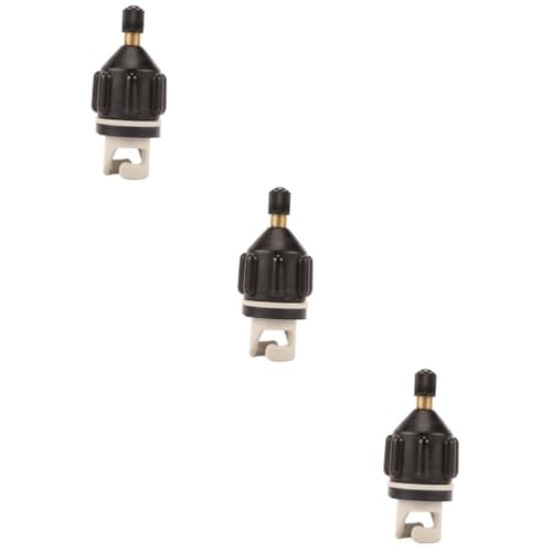 Phantasmia |vA_v^[ 3Zbg GAouϊ {[g JbN SUP{[hΉACt[^uiɎgp ]ԃ|vRvbT[ڑ\