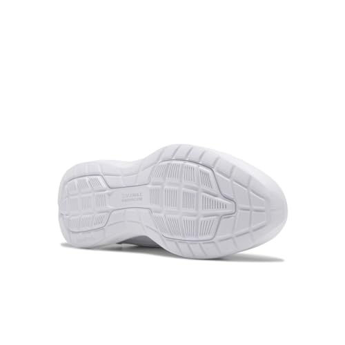 Reebok Men's Walk Ultra 7 DMX Max Wide 4e Sneaker3