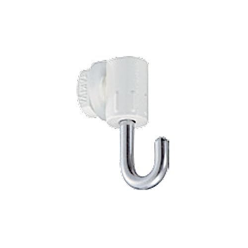 CBtbN ǖʎtp y^Lz sN`[[p zCg z| 