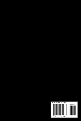 Points Of Sail: Windsurfing Journal | Windsurfer Notebook | Gift Idea For Surfer | Surfing Composition Book For Windsurfing Coaches | Birthday Present #TOP1